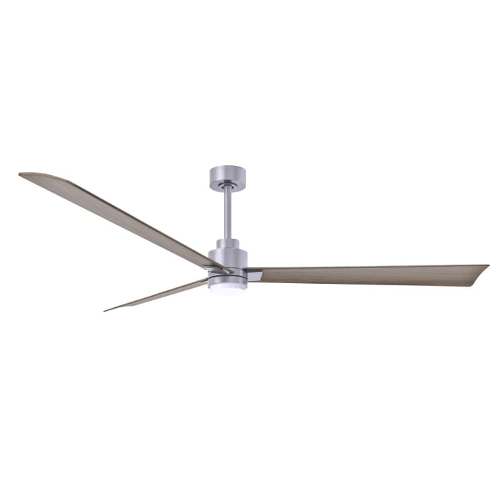 72"Ceiling Fan 72"Ceiling Fan
