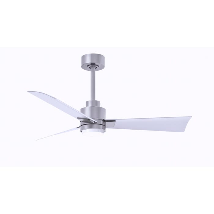 42"Ceiling Fan 42"Ceiling Fan