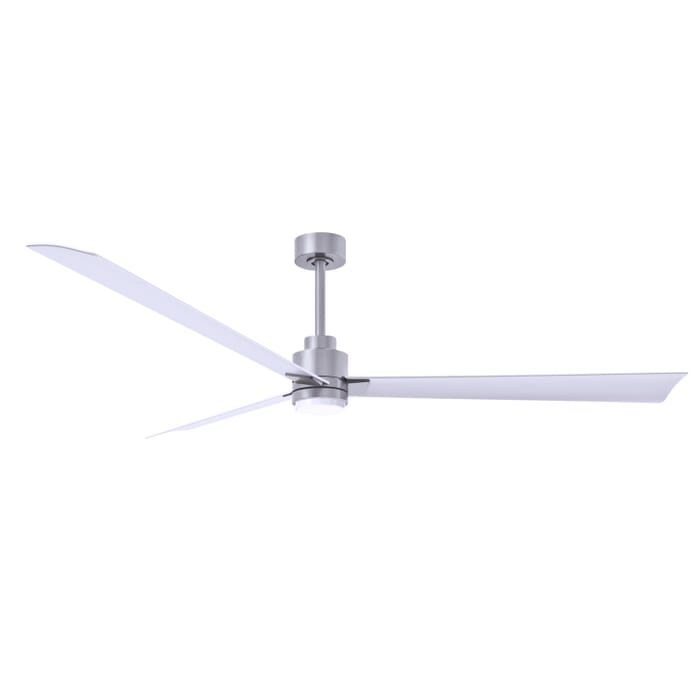 72"Ceiling Fan 72"Ceiling Fan