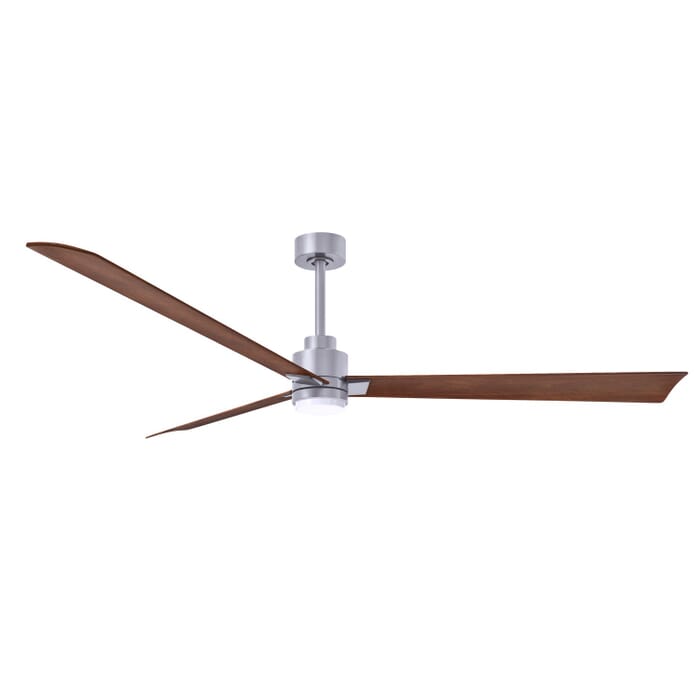 72"Ceiling Fan 72"Ceiling Fan