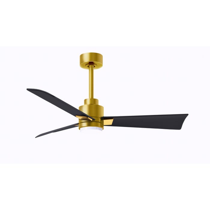 42"Ceiling Fan 42"Ceiling Fan