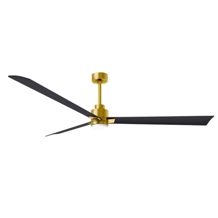 72"Ceiling Fan 72"Ceiling Fan