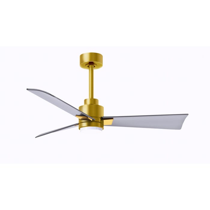 42"Ceiling Fan 42"Ceiling Fan