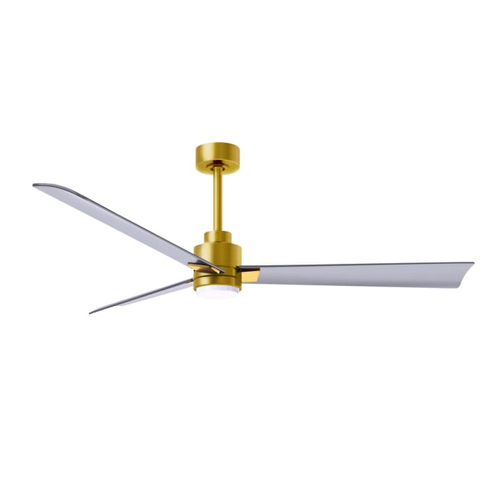 56"Ceiling Fan 56"Ceiling Fan