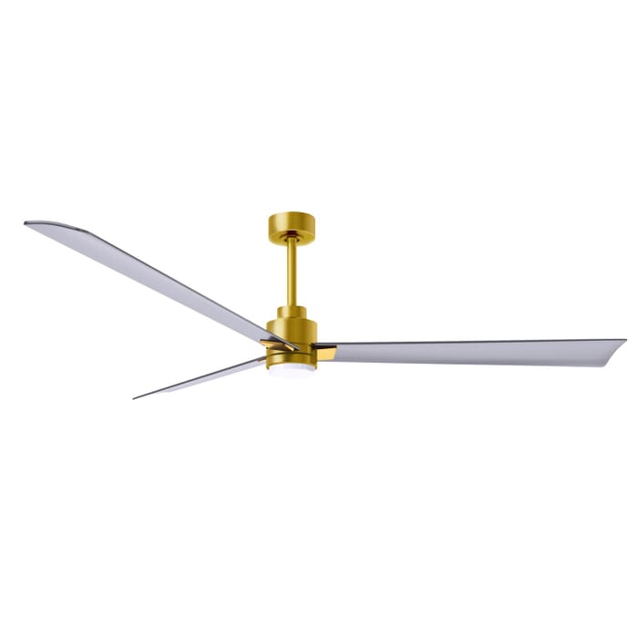 72"Ceiling Fan 72"Ceiling Fan