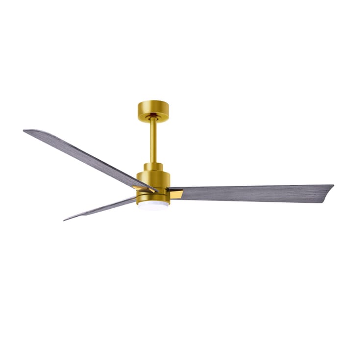 56"Ceiling Fan 56"Ceiling Fan