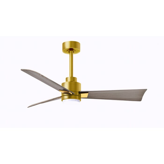 42"Ceiling Fan 42"Ceiling Fan