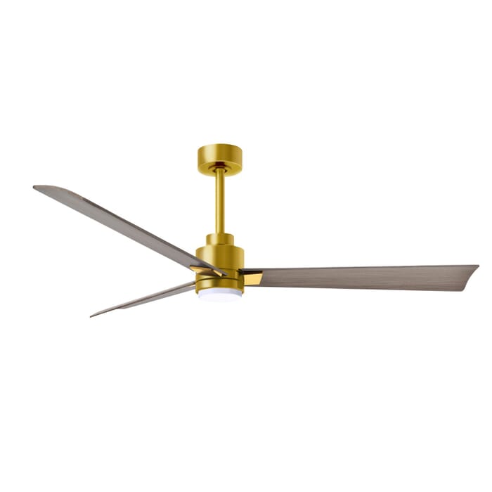 56"Ceiling Fan 56"Ceiling Fan