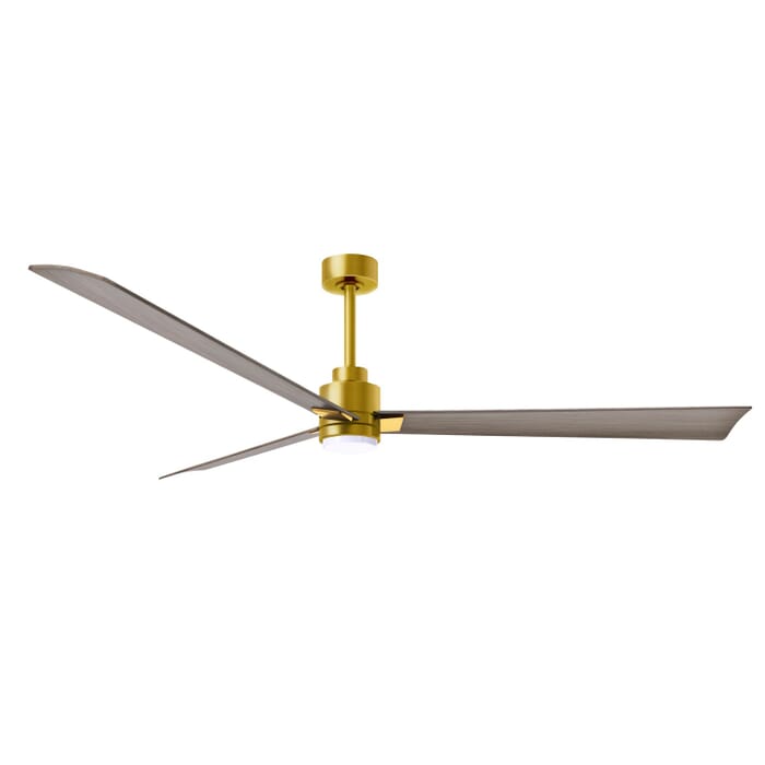 72"Ceiling Fan 72"Ceiling Fan