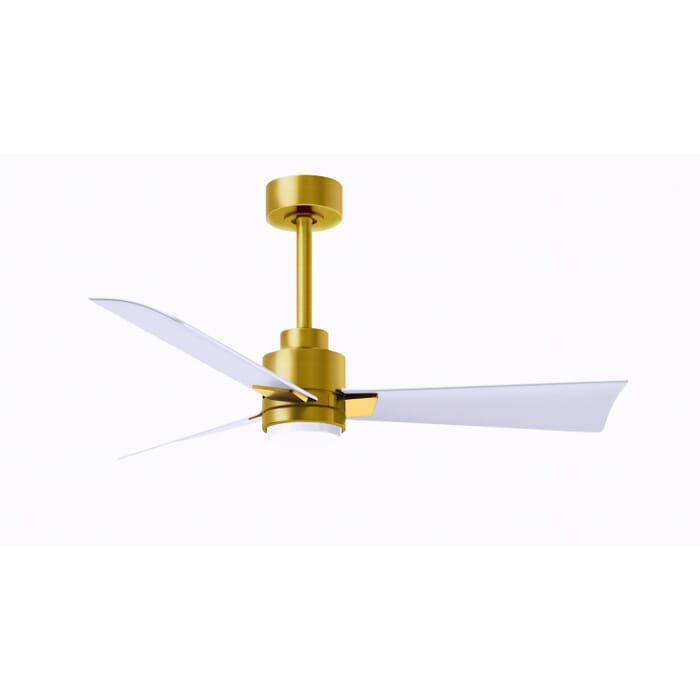 42"Ceiling Fan 42"Ceiling Fan