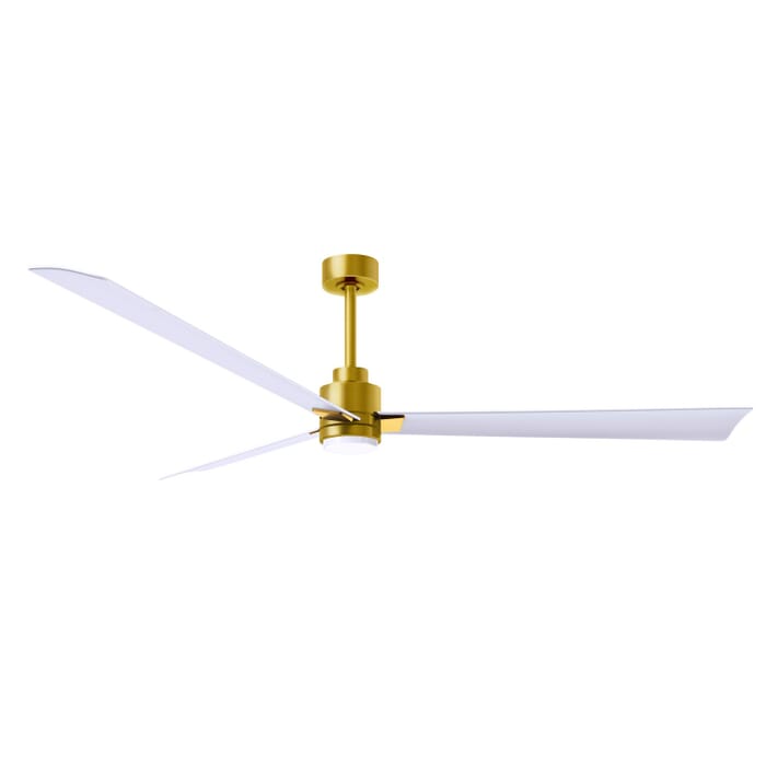 72"Ceiling Fan 72"Ceiling Fan