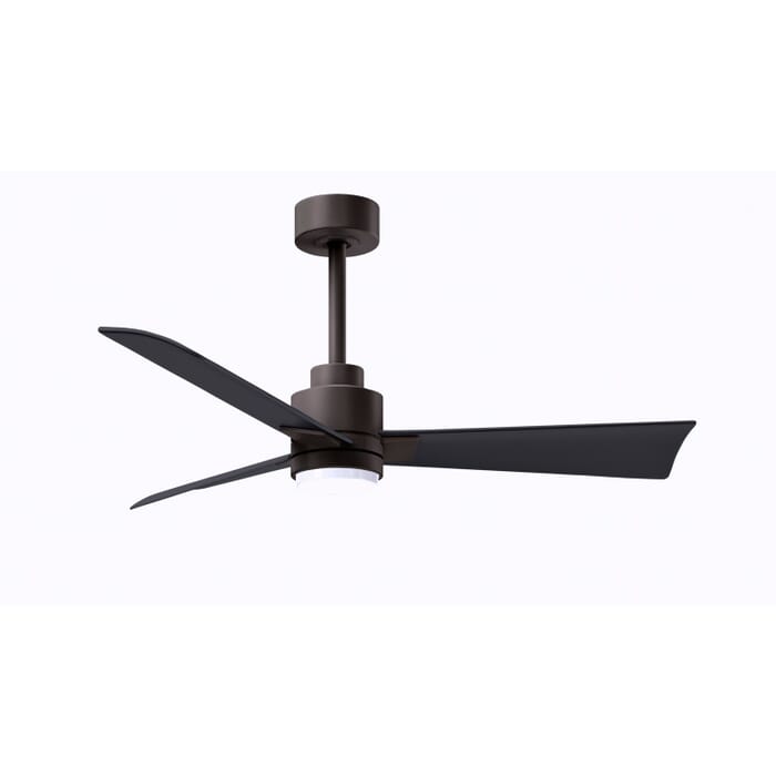 42"Ceiling Fan 42"Ceiling Fan