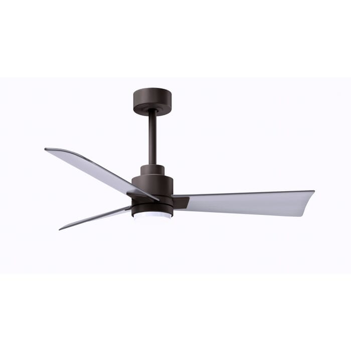 42"Ceiling Fan 42"Ceiling Fan