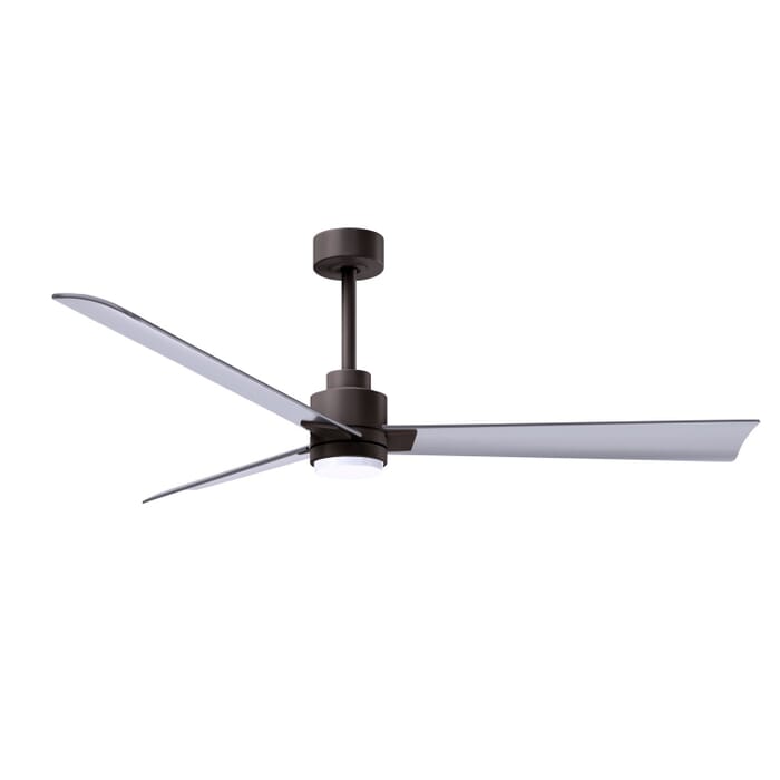 56"Ceiling Fan 56"Ceiling Fan