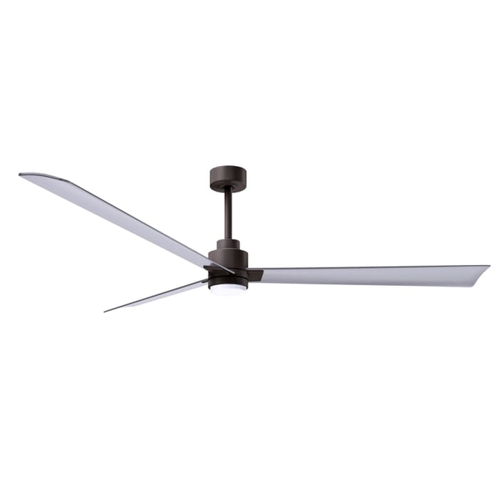 72"Ceiling Fan 72"Ceiling Fan