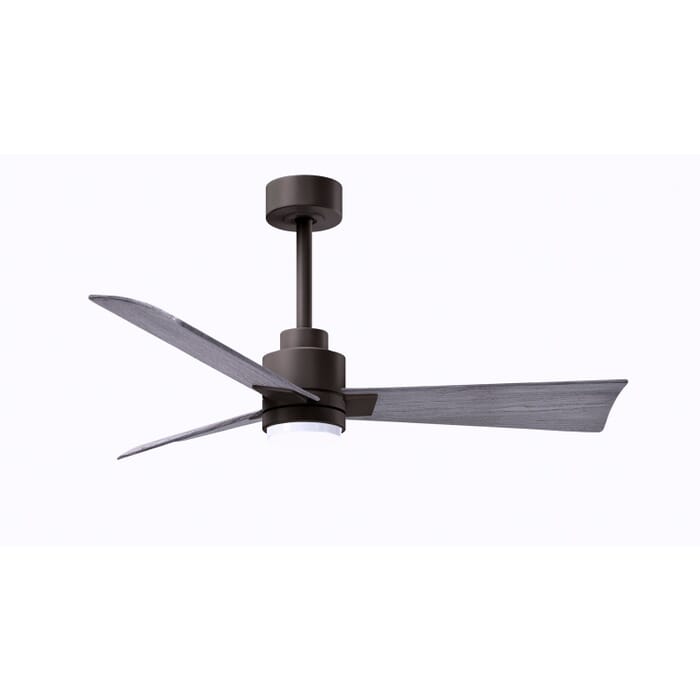 42"Ceiling Fan 42"Ceiling Fan