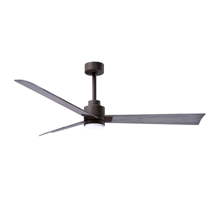 56"Ceiling Fan 56"Ceiling Fan