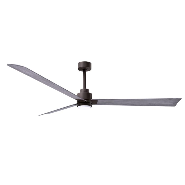 72"Ceiling Fan 72"Ceiling Fan