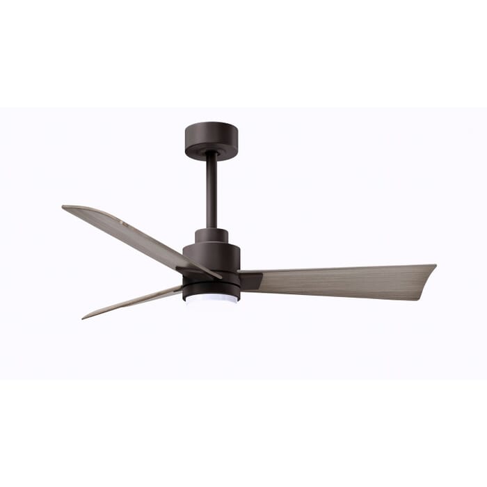 42"Ceiling Fan 42"Ceiling Fan