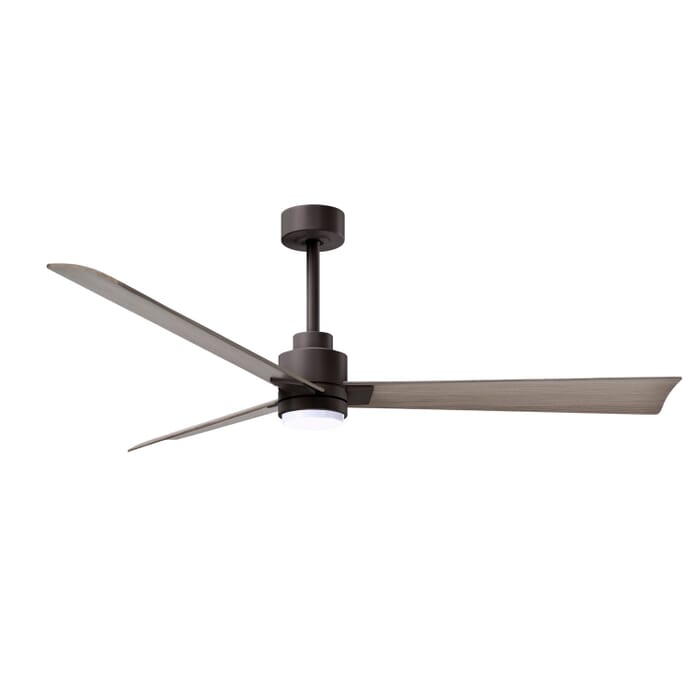 56"Ceiling Fan 56"Ceiling Fan