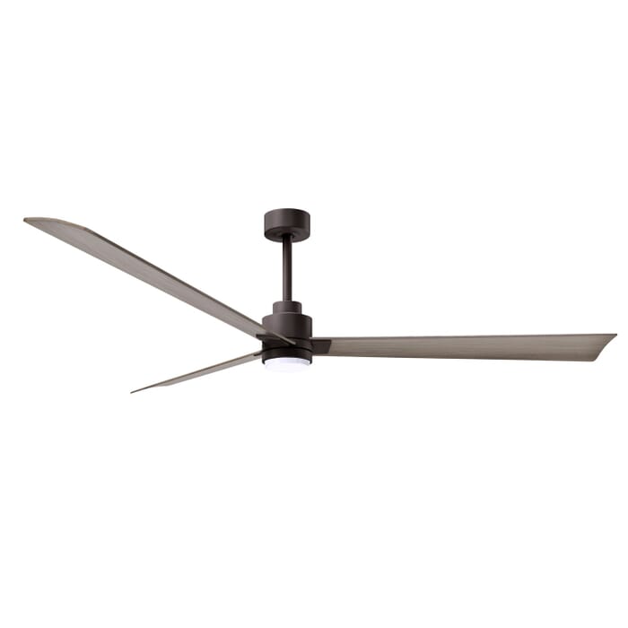 72"Ceiling Fan 72"Ceiling Fan