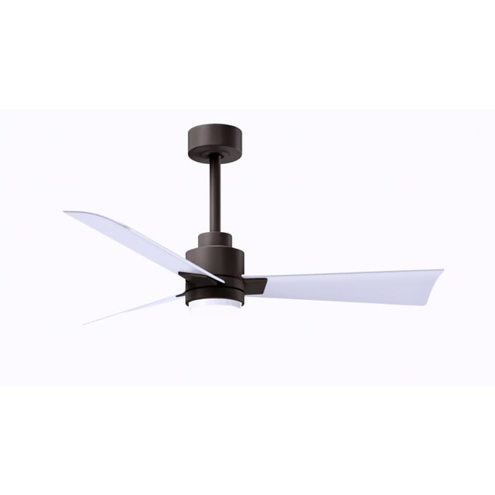 42"Ceiling Fan 42"Ceiling Fan