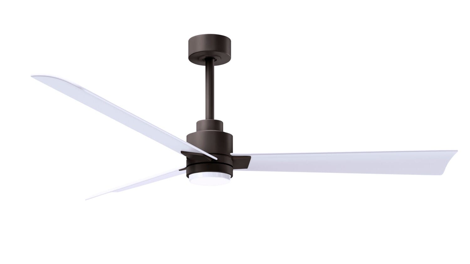 56"Ceiling Fan