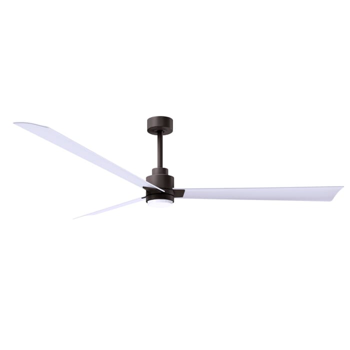 72"Ceiling Fan 72"Ceiling Fan
