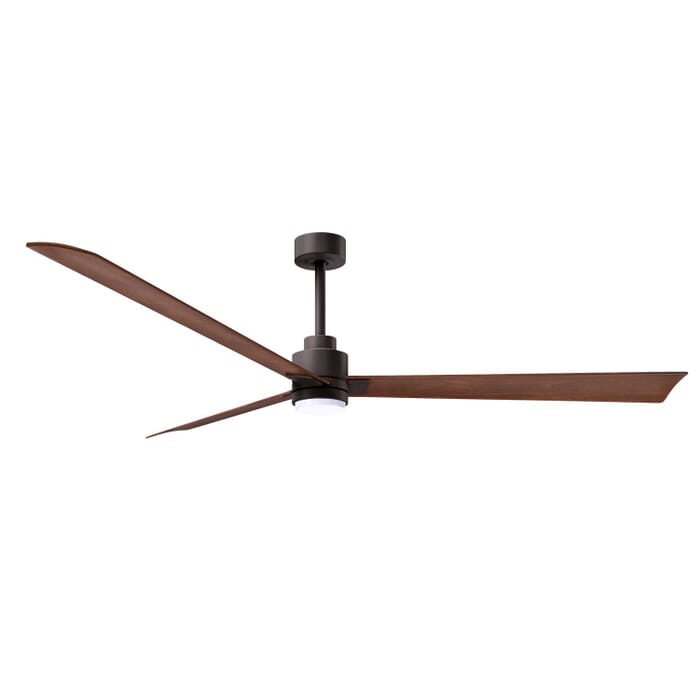 72"Ceiling Fan 72"Ceiling Fan