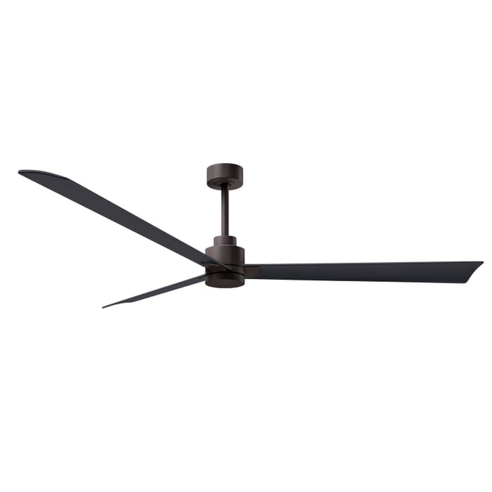 72"Ceiling Fan 72"Ceiling Fan