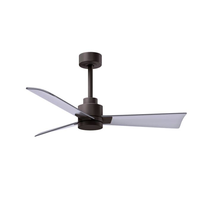 42"Ceiling Fan 42"Ceiling Fan