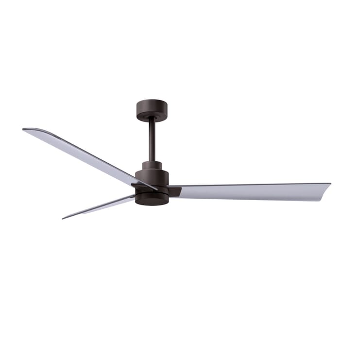 56"Ceiling Fan 56"Ceiling Fan