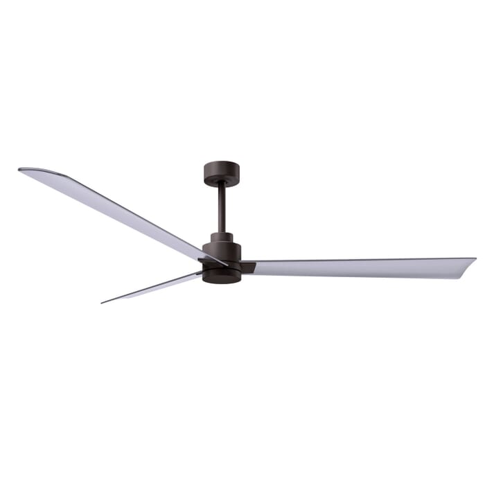 72"Ceiling Fan 72"Ceiling Fan