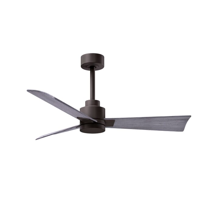 42"Ceiling Fan 42"Ceiling Fan