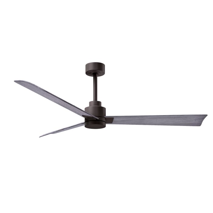56"Ceiling Fan 56"Ceiling Fan