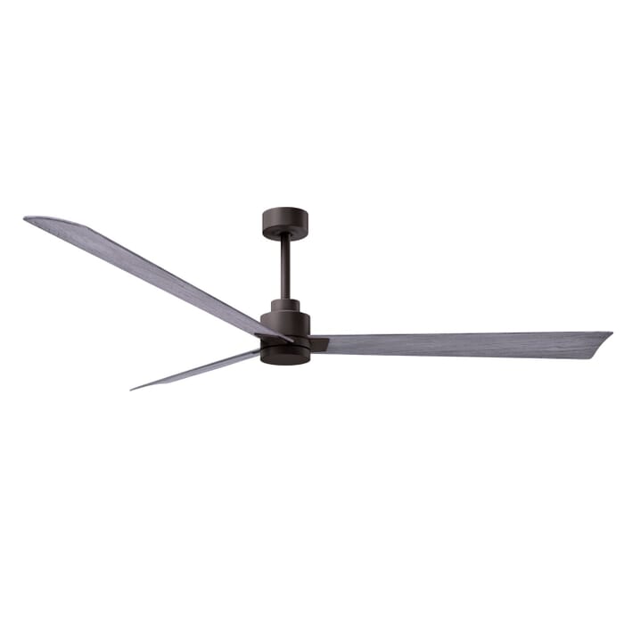 72"Ceiling Fan 72"Ceiling Fan