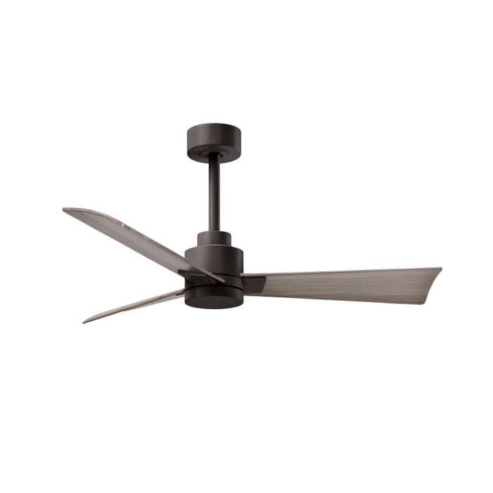 42"Ceiling Fan 42"Ceiling Fan