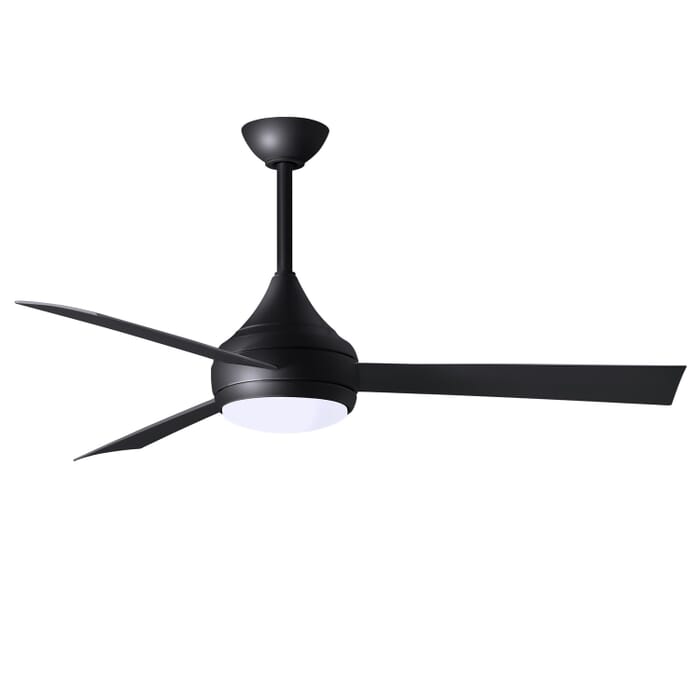 52"Ceiling Fan 52"Ceiling Fan