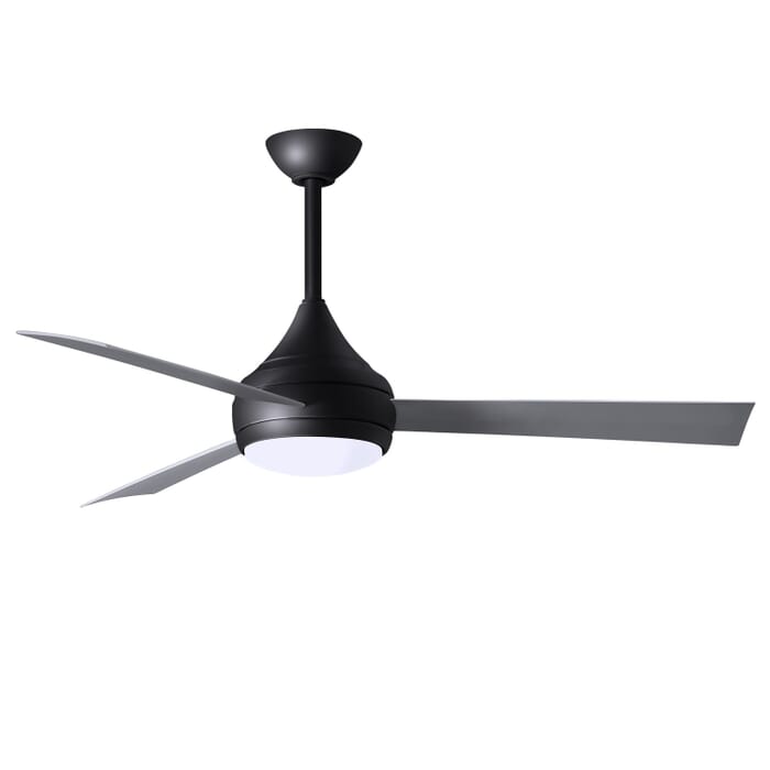 52"Ceiling Fan 52"Ceiling Fan