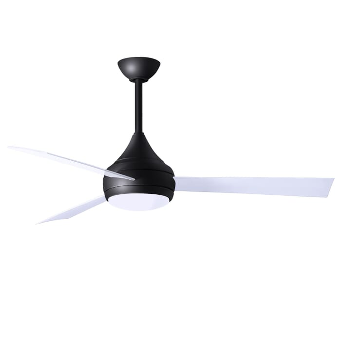 52"Ceiling Fan 52"Ceiling Fan
