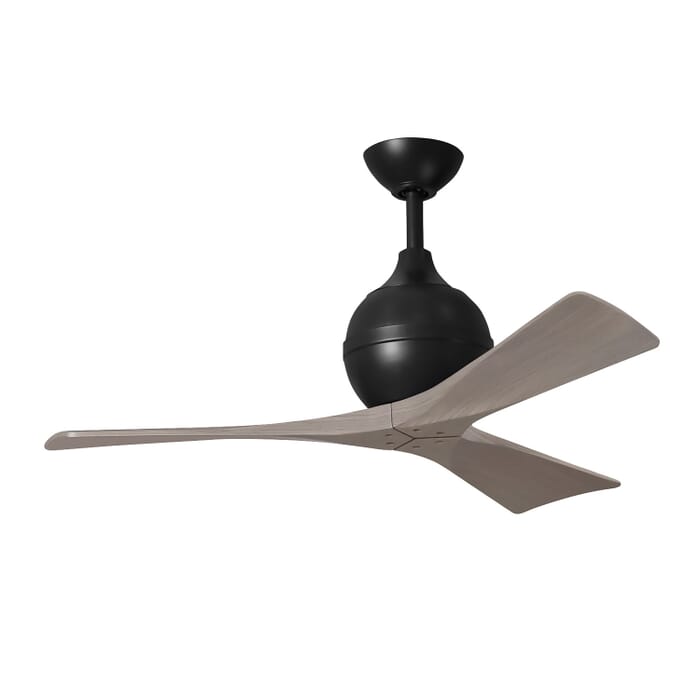 42"Ceiling Fan 42"Ceiling Fan