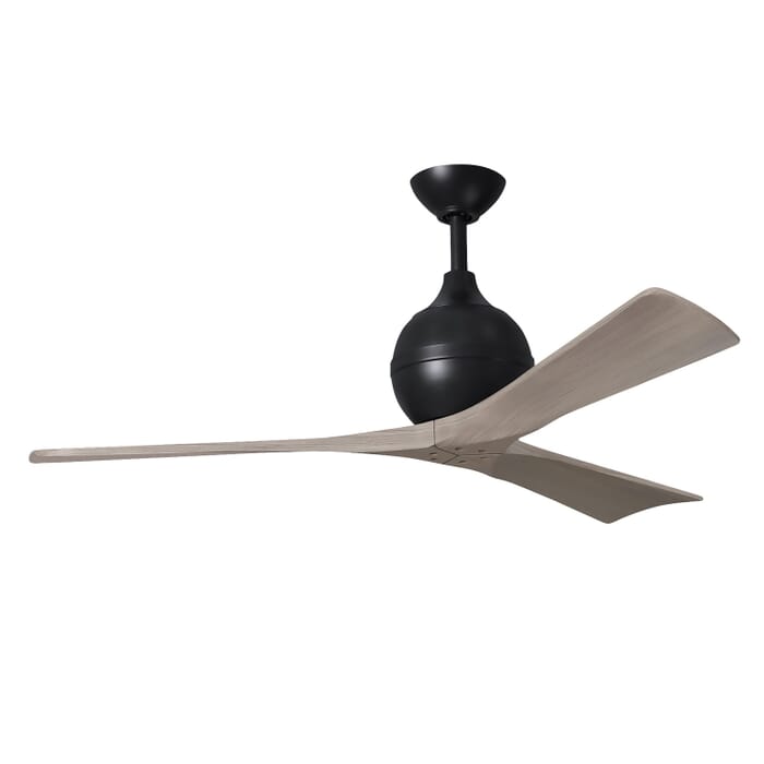52"Ceiling Fan 52"Ceiling Fan