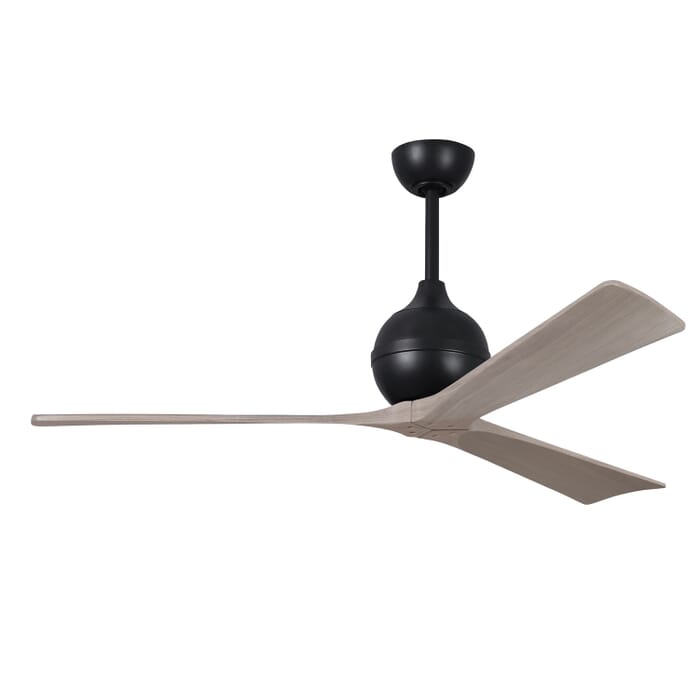 60"Ceiling Fan 60"Ceiling Fan