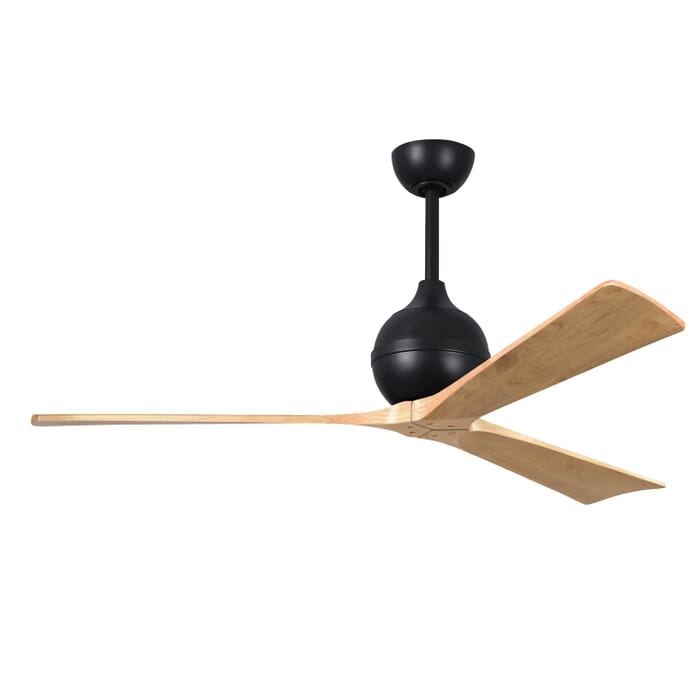 60"Ceiling Fan 60"Ceiling Fan