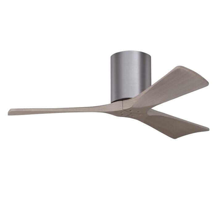 42"Ceiling Fan 42"Ceiling Fan