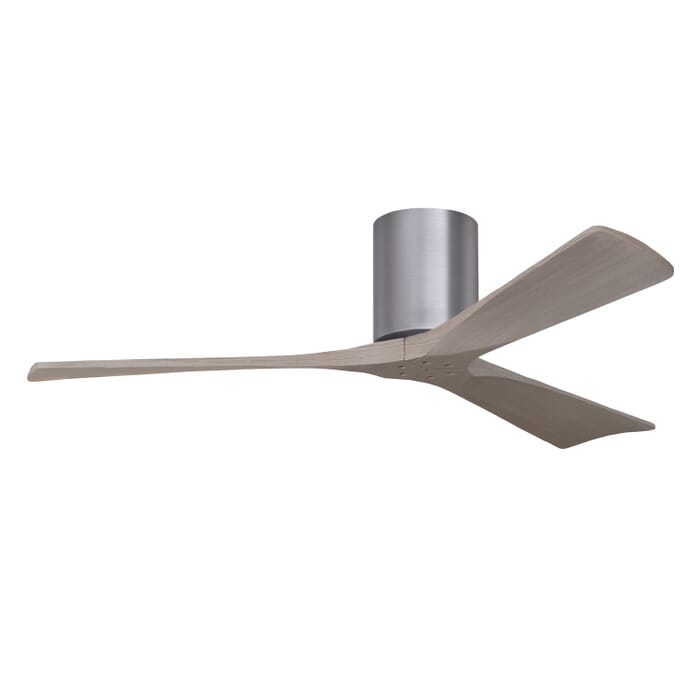 52"Ceiling Fan 52"Ceiling Fan