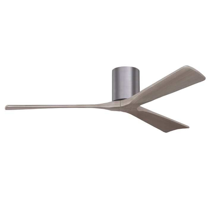 60"Ceiling Fan 60"Ceiling Fan