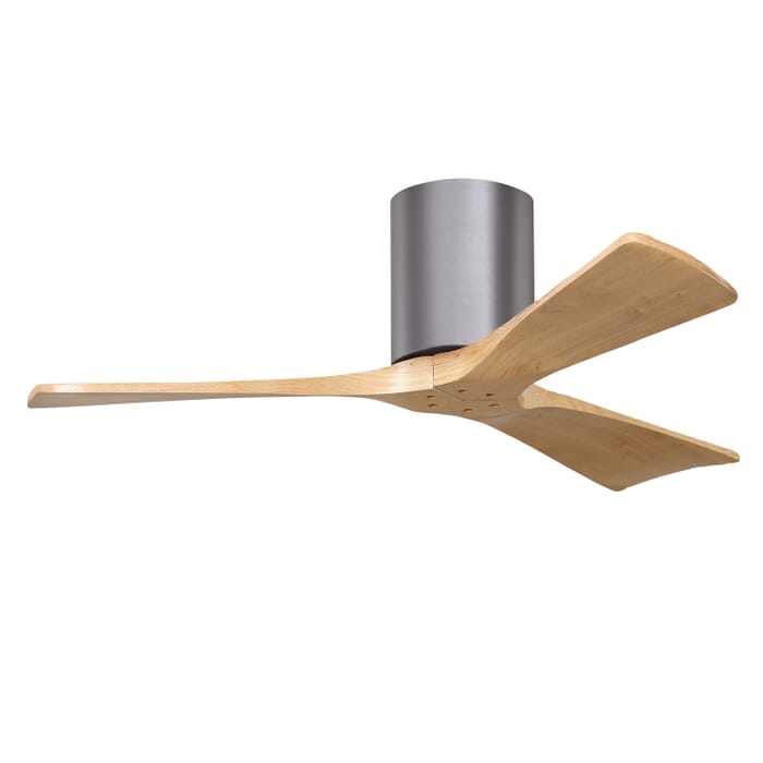 42"Ceiling Fan 42"Ceiling Fan