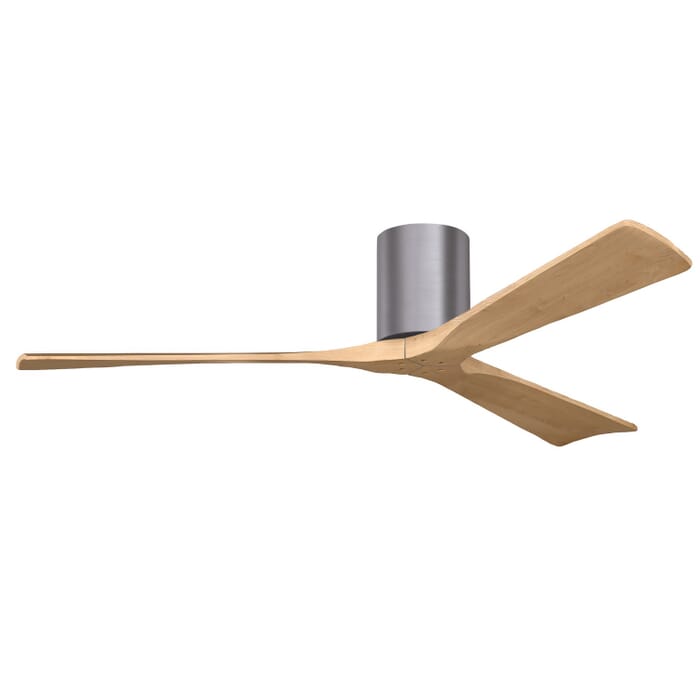 60"Ceiling Fan 60"Ceiling Fan