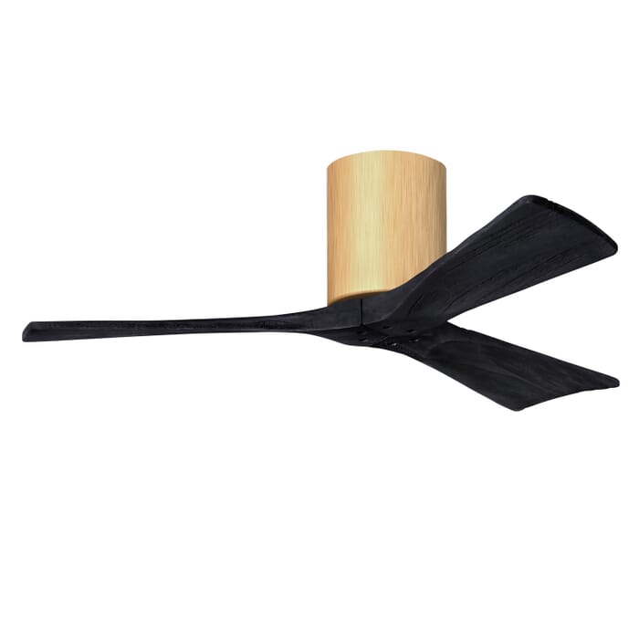 42"Ceiling Fan 42"Ceiling Fan